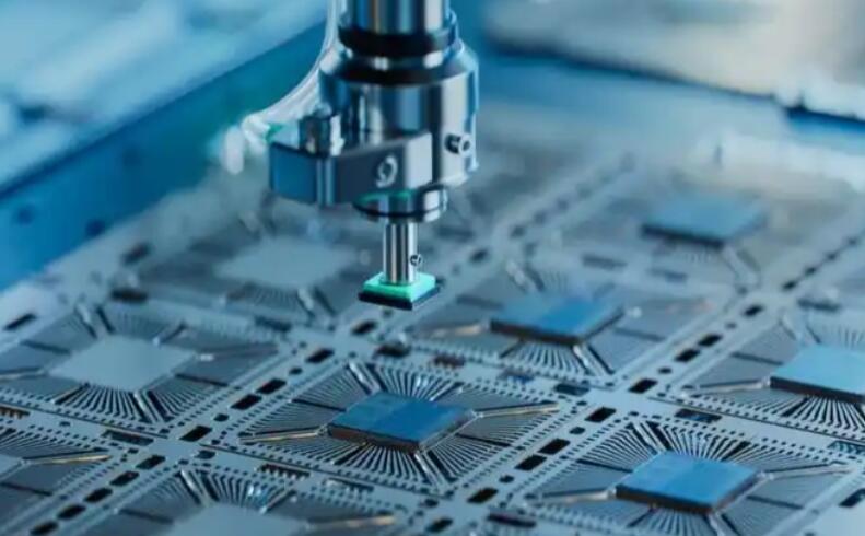 事关进口禁令！三星核心内存产品遭美调查-芯城品牌采购网